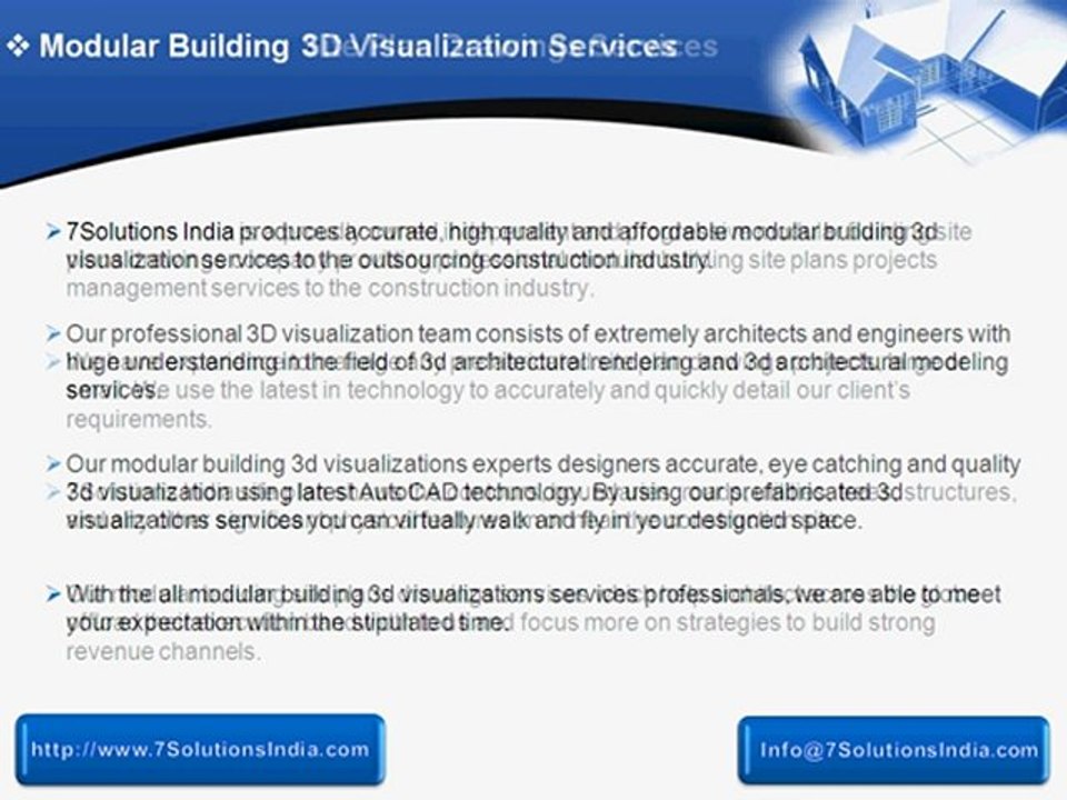 Modular Building Designs Drawings Services, Prefabricated Modular Buildings Services  for faster modular building construction