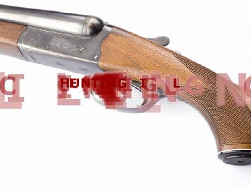 Hunting Supplies Required For Skeet Shooting