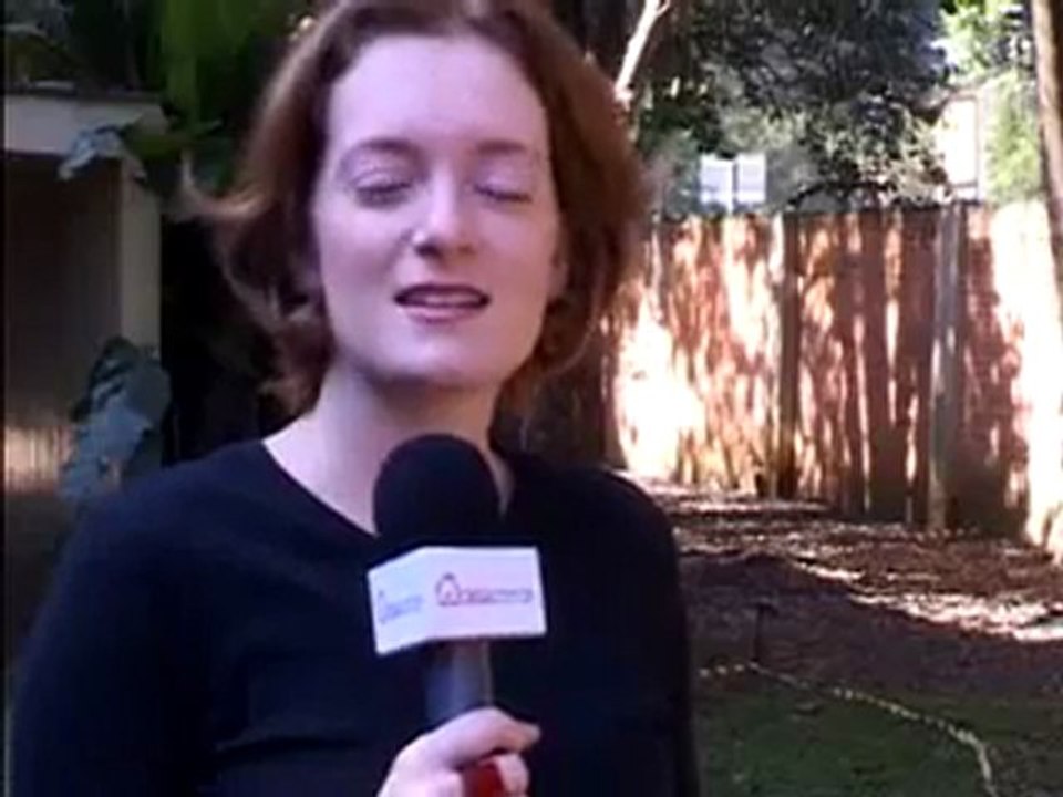 Inscrições abertas!