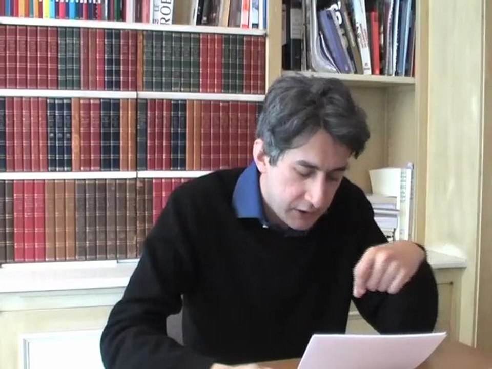 Définition population