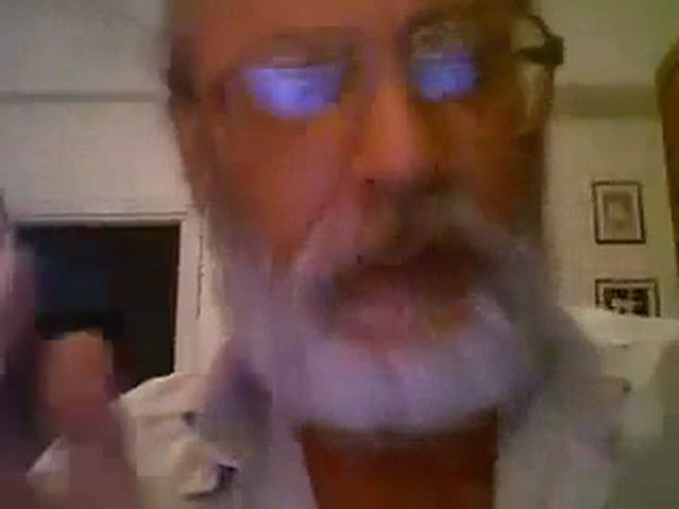 BLOCK IS NOT CENSURE