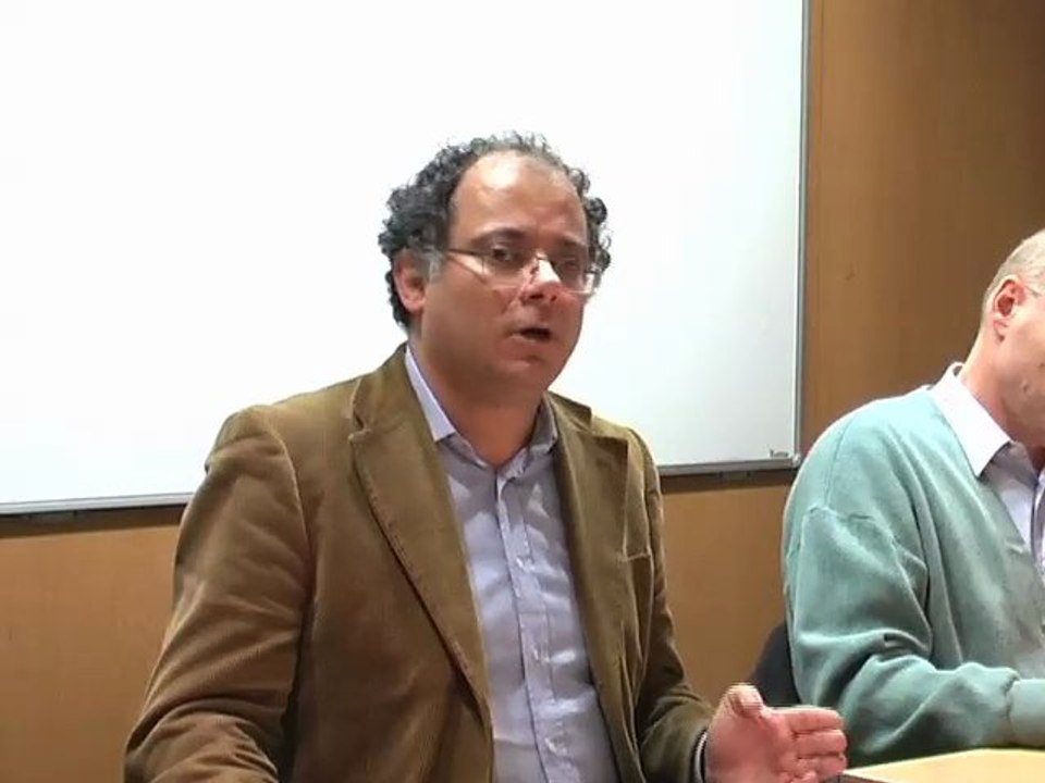 Définition post colonialisme