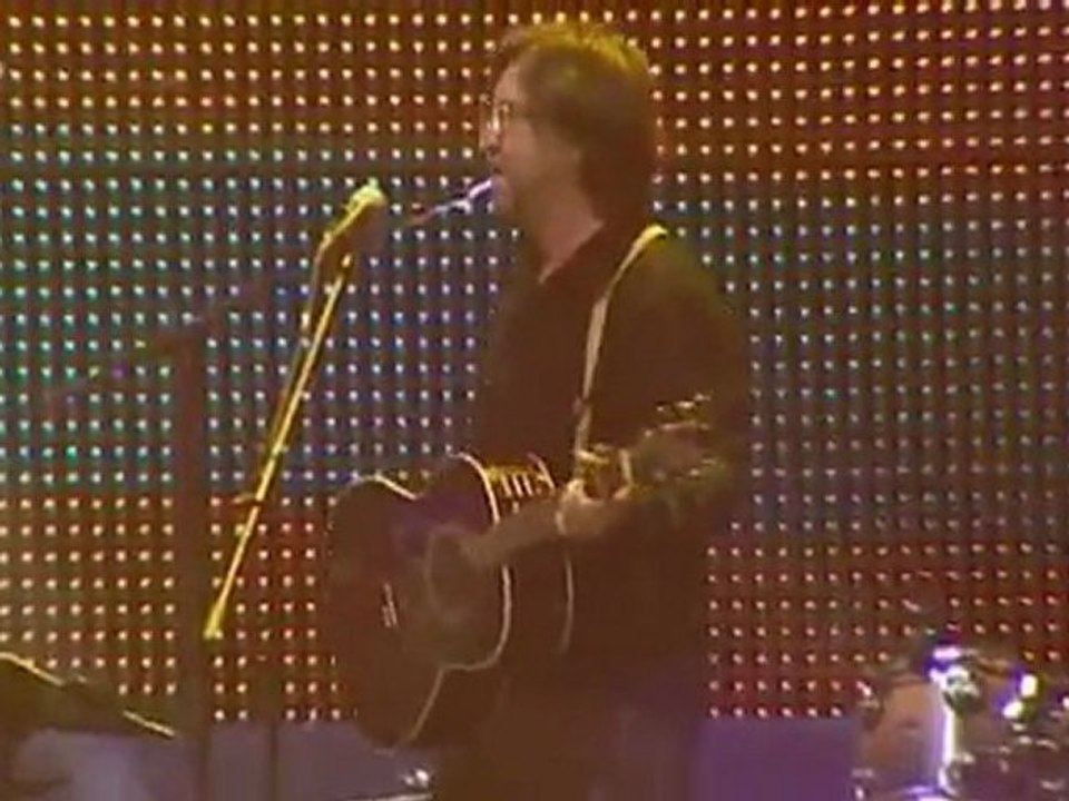 Юрий Шевчук, юбилейный концерт МЧС РФ