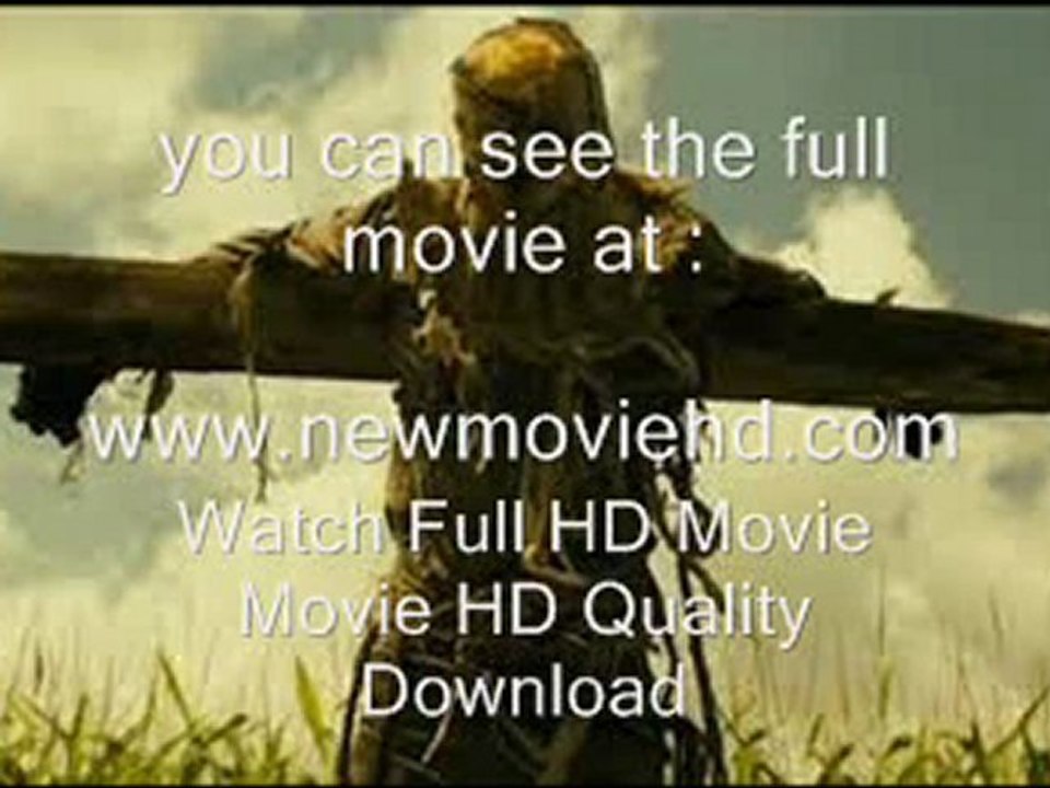 Husk Movie Watch Movie