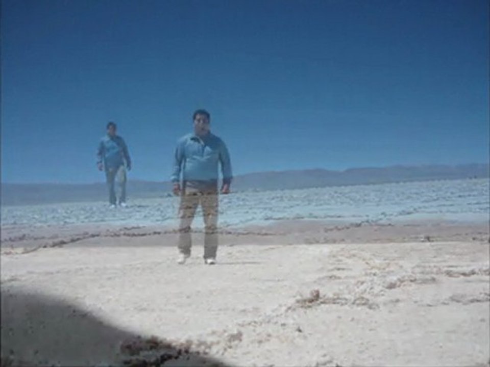 JUJUY 2010 _FLAVIOELLOBO_