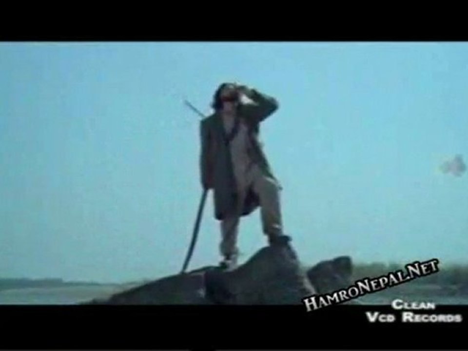 Ghatak-Part 6(Last Part)