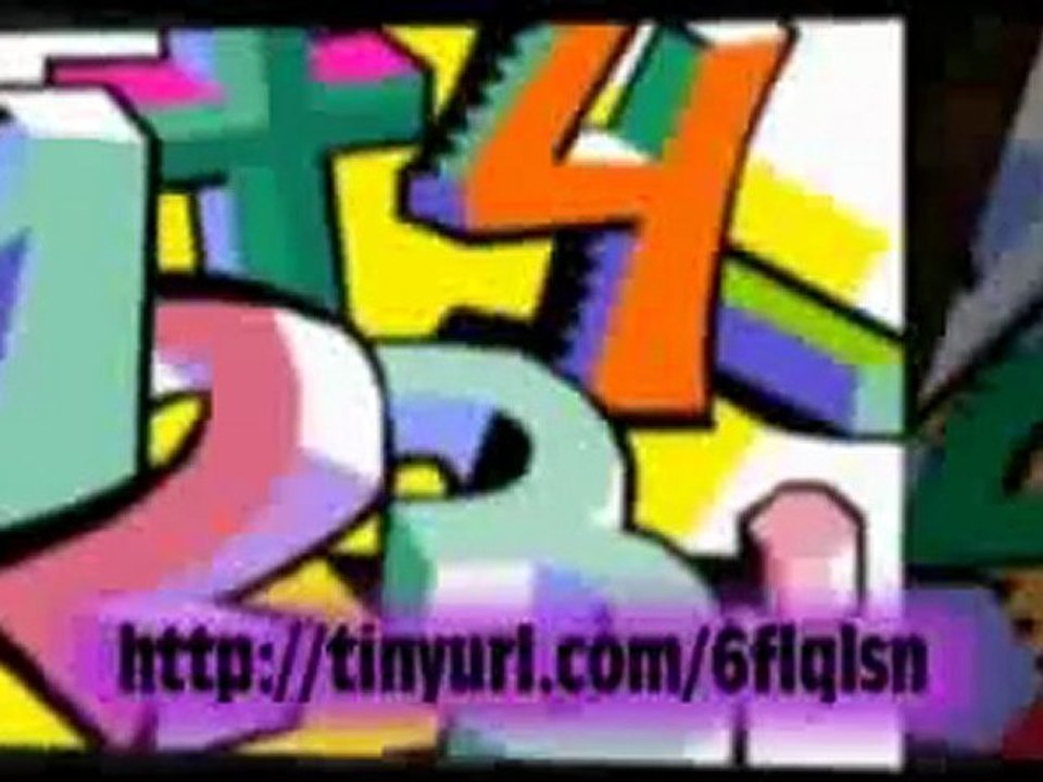 Exciting Math Games for Kids That Make Learning Fun! 🎉