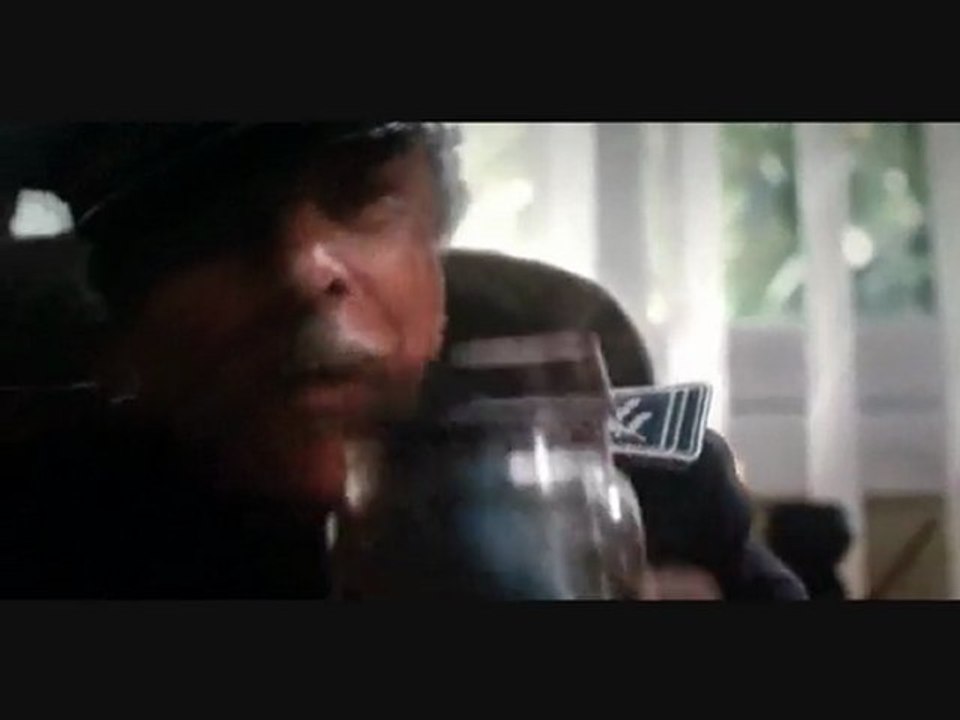 wallah c'est un avatar