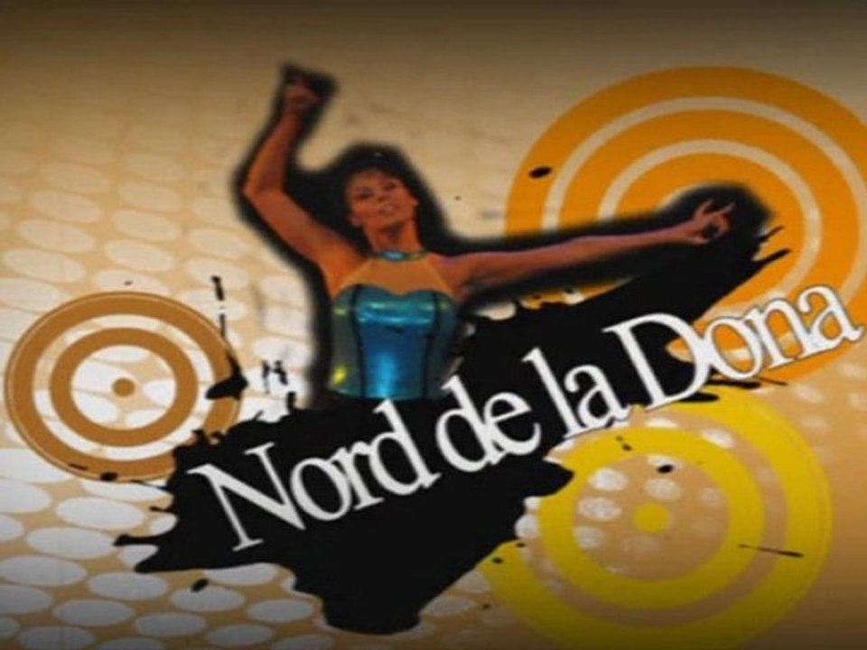 Festival Pop Roc, Dance, 80's