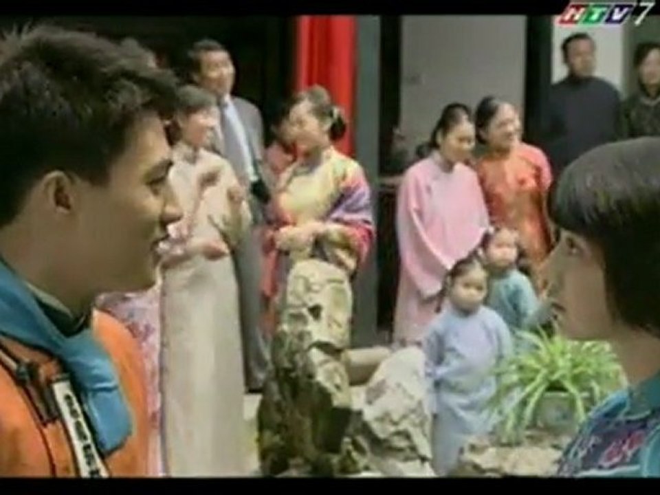 Loilam 2D: Exploring 2D Animation Techniques