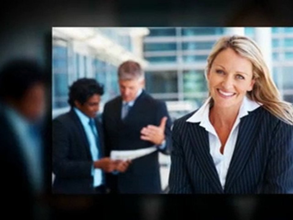 Boost Your Business Efficiency with Top Software Applications 🚀