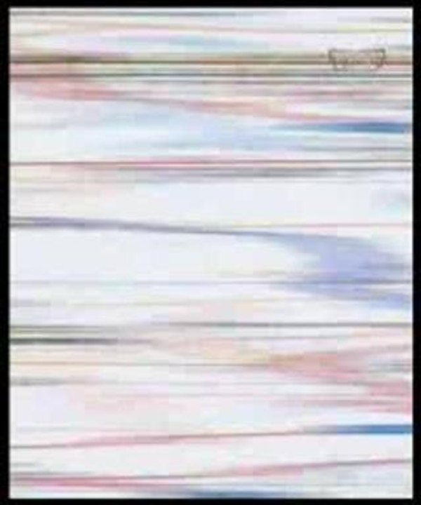 Armin Van Buuren - Sunburn