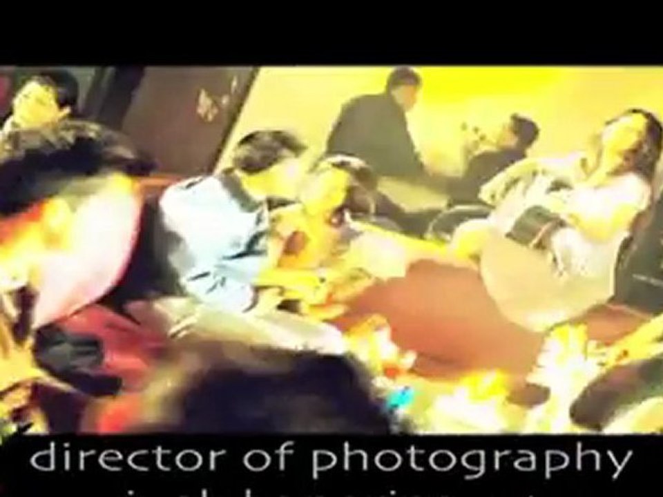 Gumshuda Promo In Malayalam