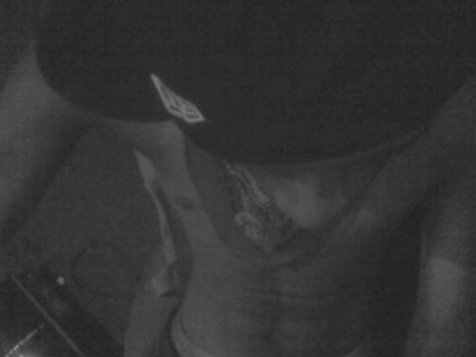 Snuffz ft. BromanB-Smoove - 6 ft 7 ft. Freestyle_0003