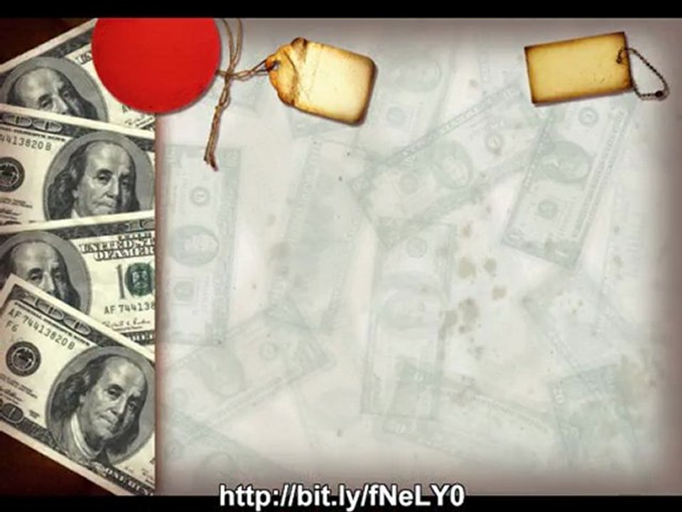 Lottery Winning Secrets REVEALED