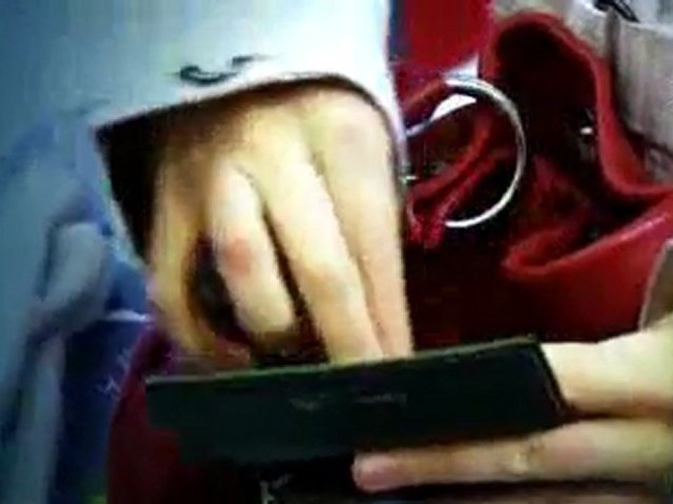 Understanding Insurance Basics: A new resource