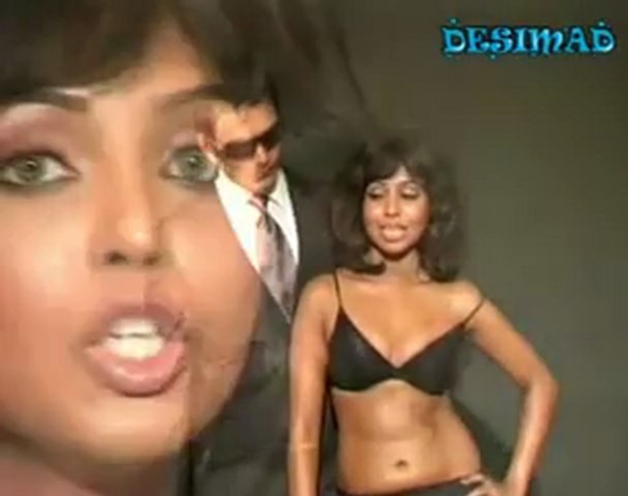 Quantum of Solace Movie Review 🎬 | Weekly Film Insights on DesiMad