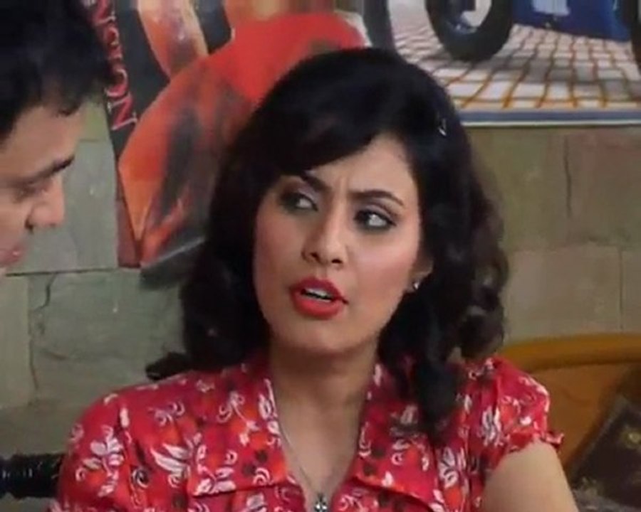 Neil knows what Maths stands for! Do you? - Naughty Neil Ep 10