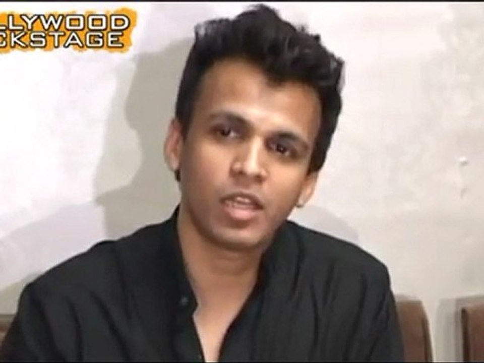 Abhijeet Sawant Clears Accident Misunderstandings