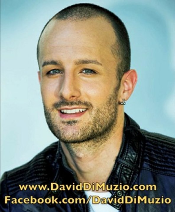 David DiMuzio - Kapuso Mo, Jessica Soho