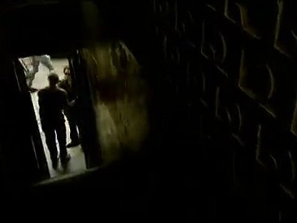 Kingston Town - Alborosie