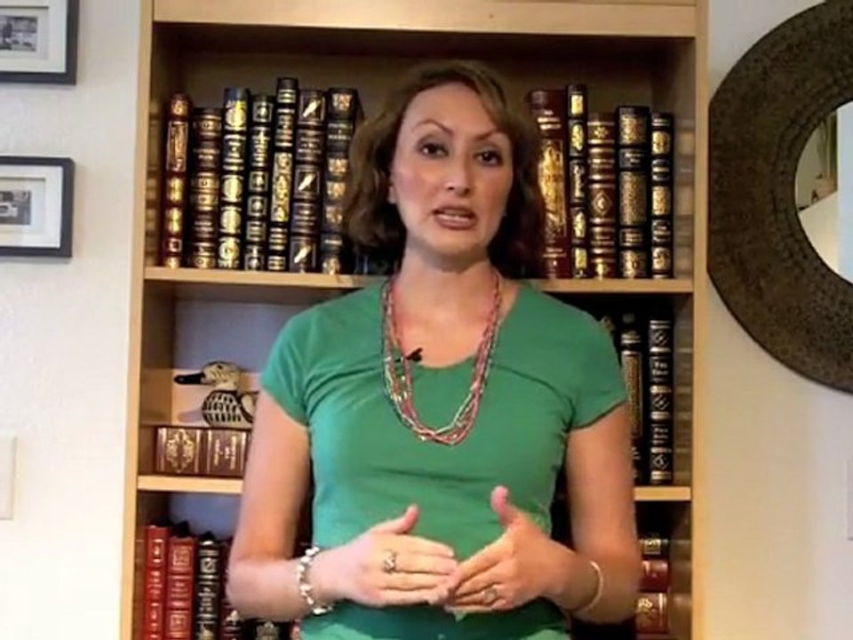 How to Stay Busy Year-Round