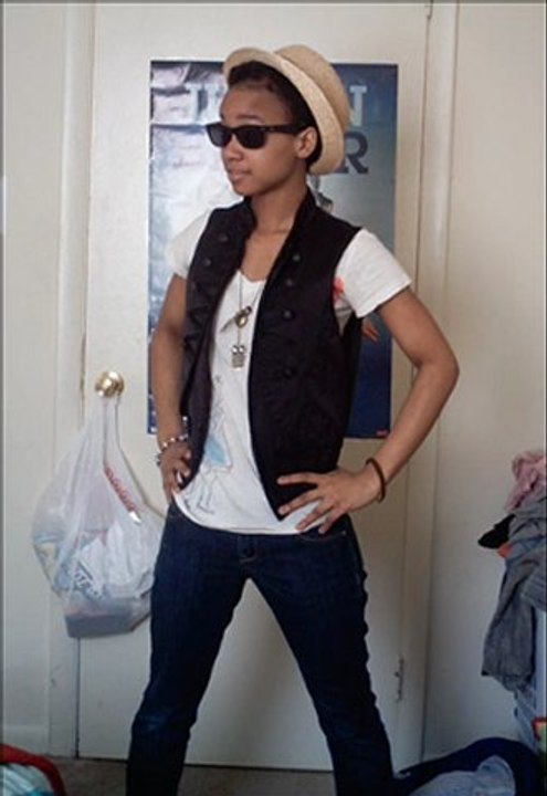 Somebody To Love Acoustic Cover