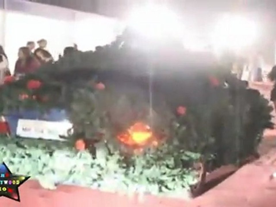 Arjun Rampal Marathon 2024 🏃‍♂️