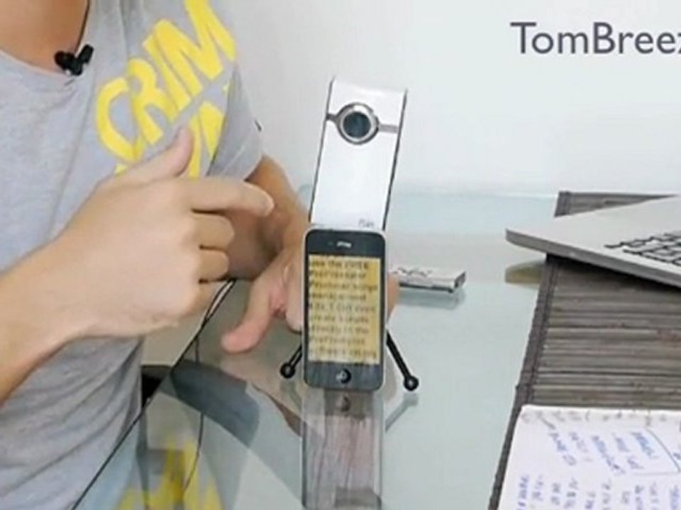 Boost Your Business with Online Video Marketing & Autocue 📹