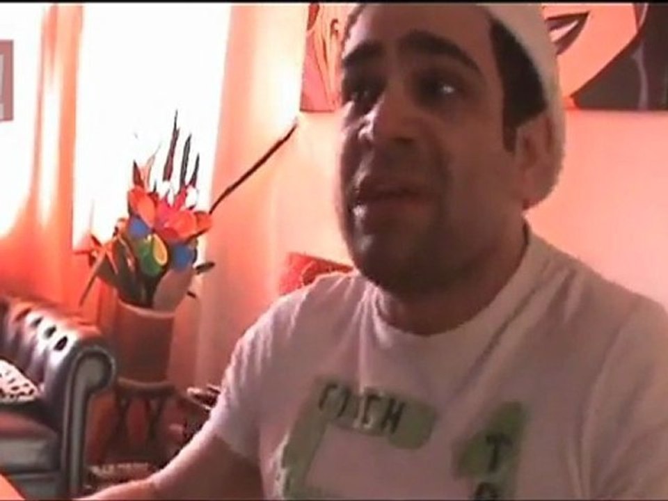 Dicas para uma mulher se dar bem na balada