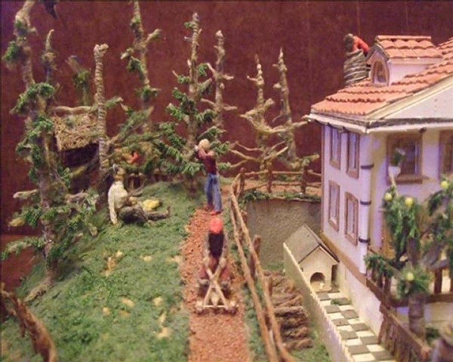 Discover the Unique Features of Sİ DO MA-AROPALI_0001 🎶