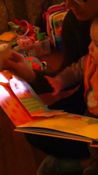 Lecture 2 - March 2011 📅