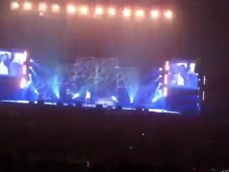 Dance Machine 90 🎶