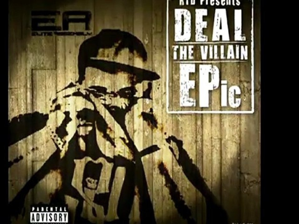 What Does Epic Mean? 🤔