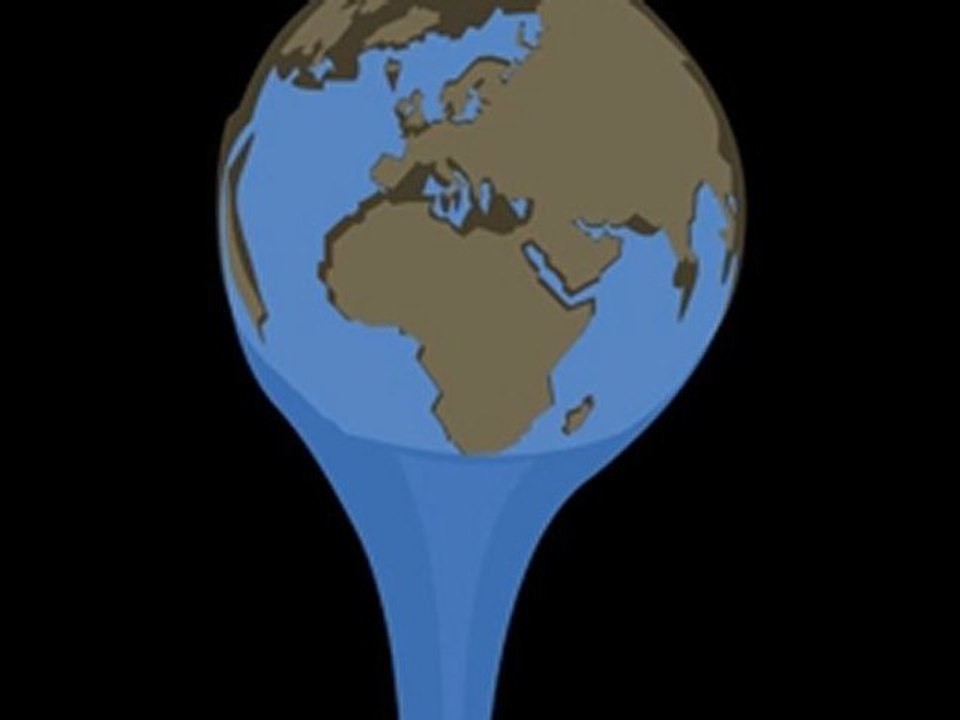 We are Water (social campaign)