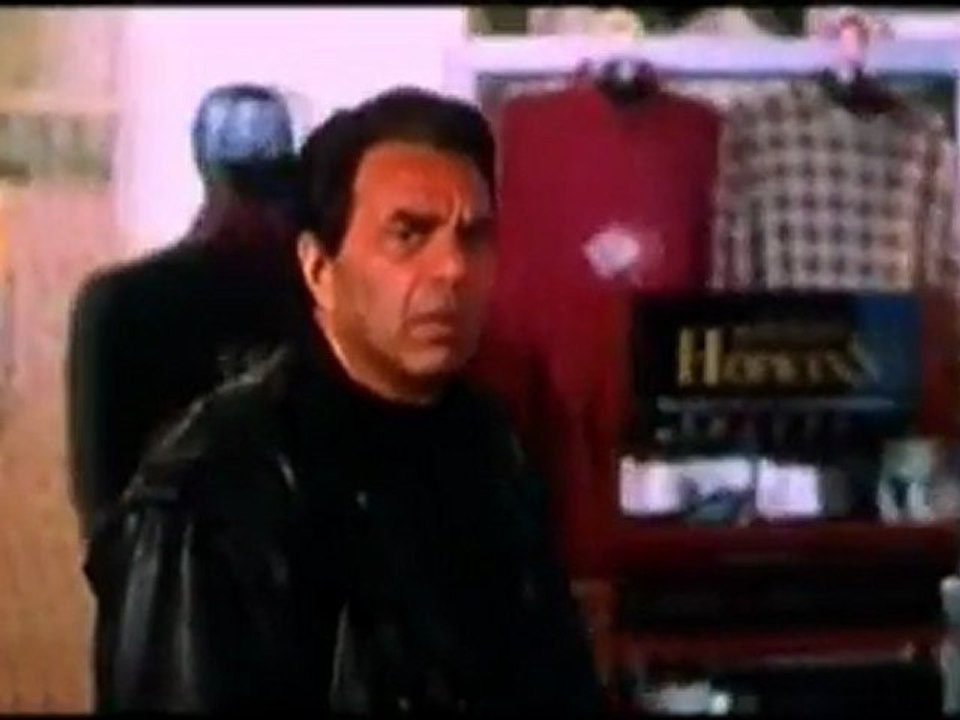 Bollywood Sad Songs - Toot Gaya Dil - Loha - Mithun Chakraborty