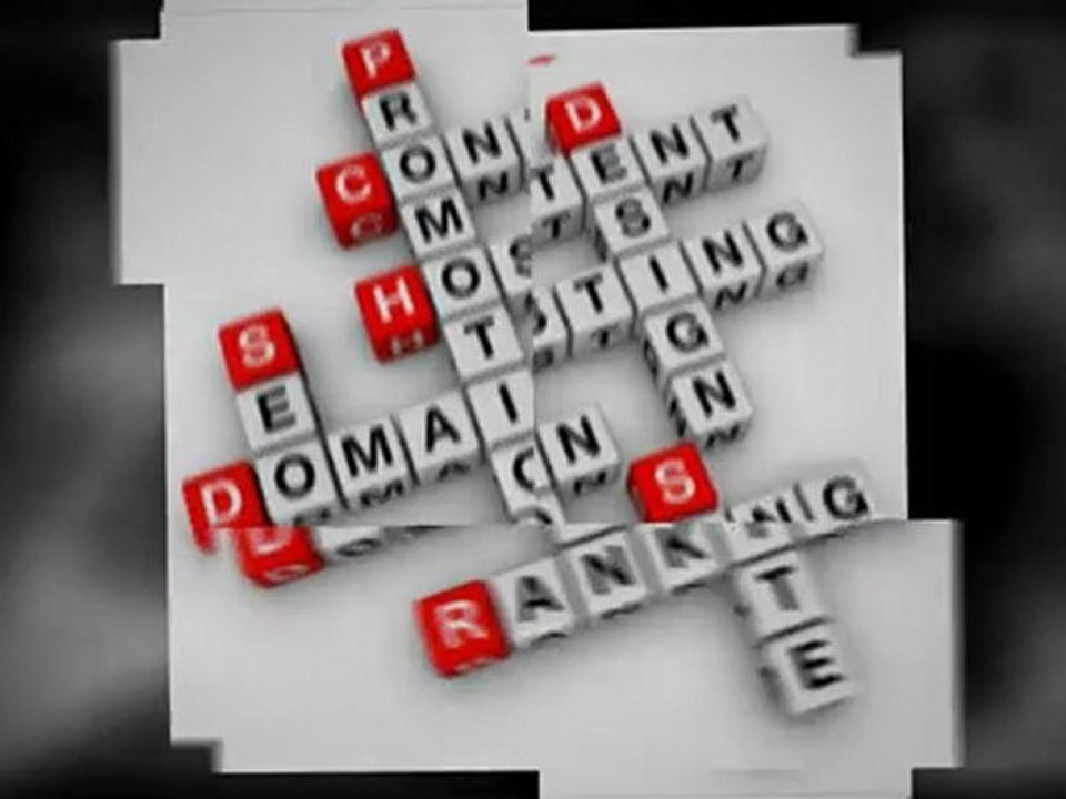 Google Places Listing, Google Business Listing, Google Local Listing, Google Places, Google Maps, Local Search