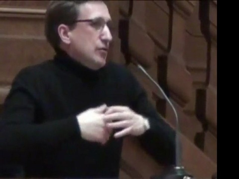 christianisme liberal 1