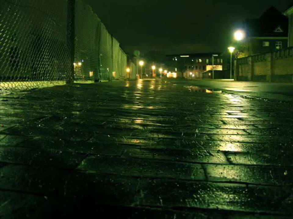 Kruder & Dorfmeister: The Definition of a Pioneering Trip-Hop Duo 🎶