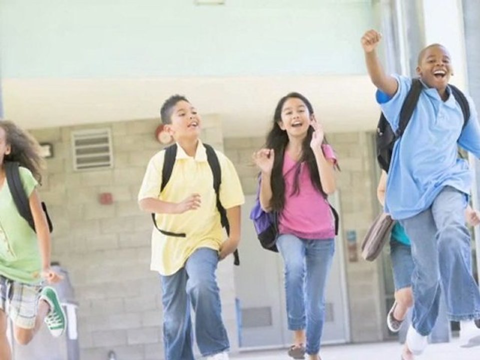 Nachhilfe Gesucht Bonn Nachhilfe Institut Bonn