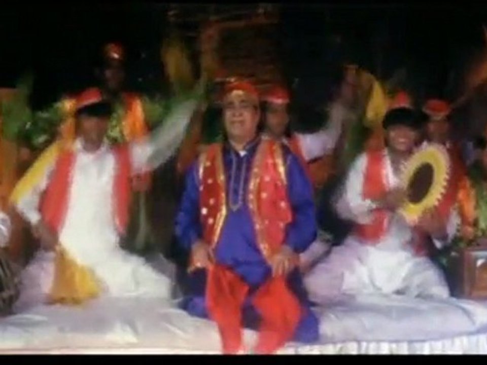 Sindoor Ki Saugandh - Classic Bollywood Film