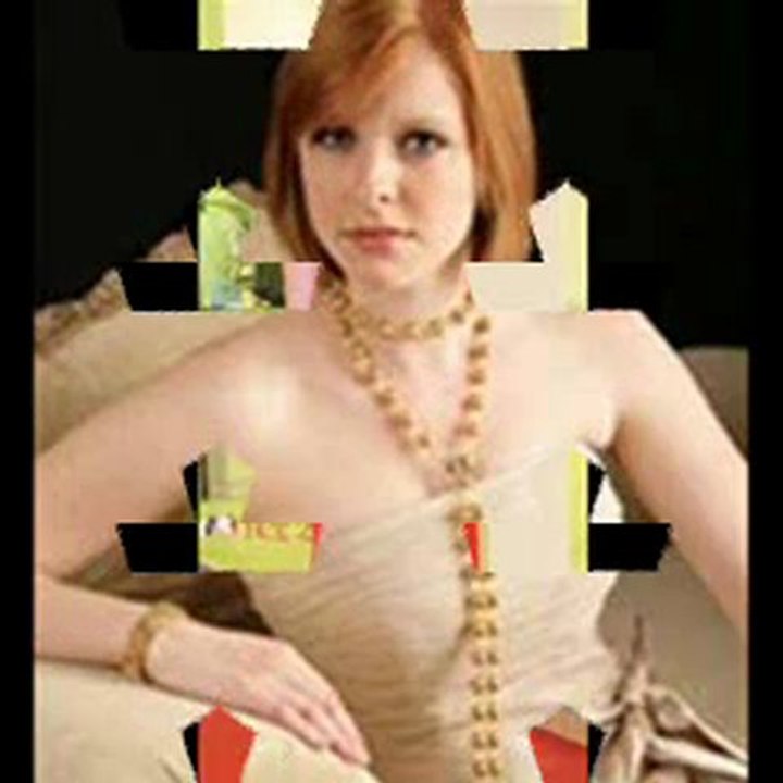 Elegant Pearl Necklaces: Styles & Colors ✨