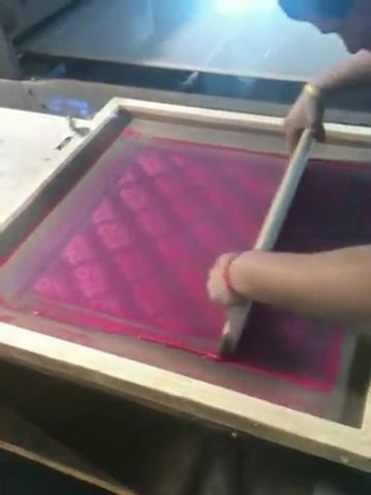 Unique Custom Bandanas 🎨