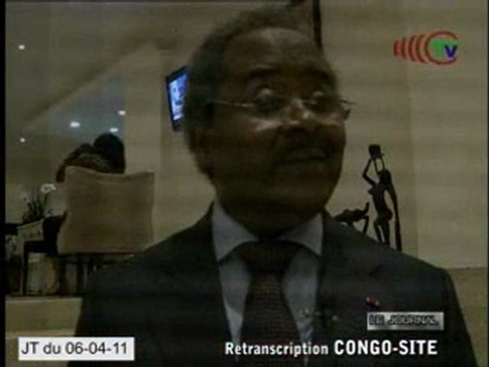 La fonction politique de l'école en Afrique