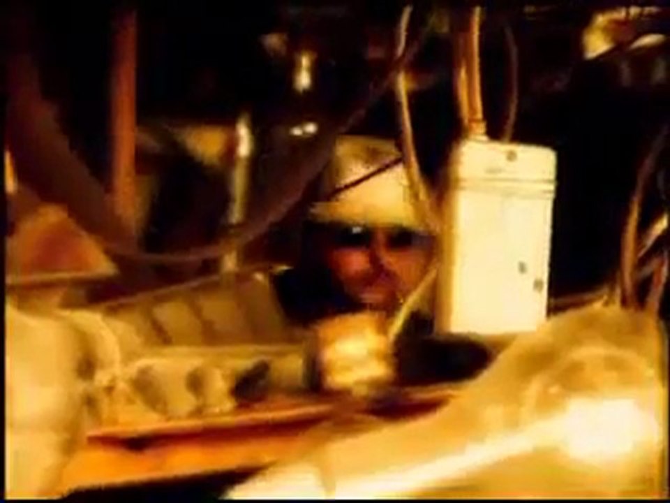 DJ QASIM ALI BEST SONG - Ya Ghali Arabic