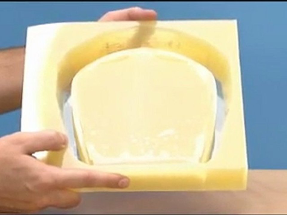 Veja como funciona a impressora 3D