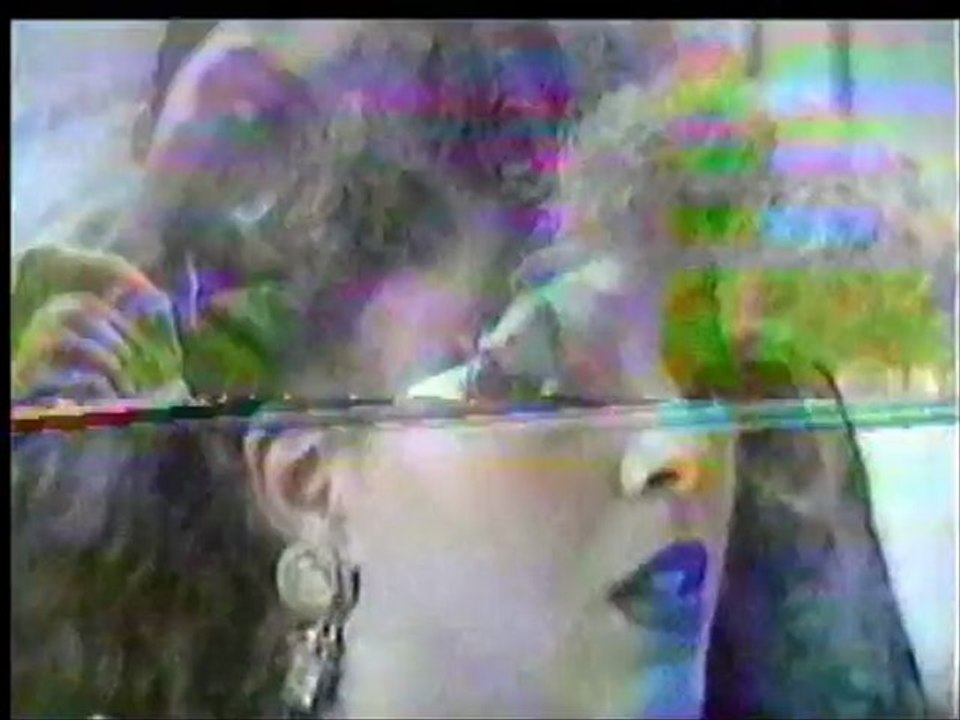 NOVELA  - TV MANCHETE ANOS 90