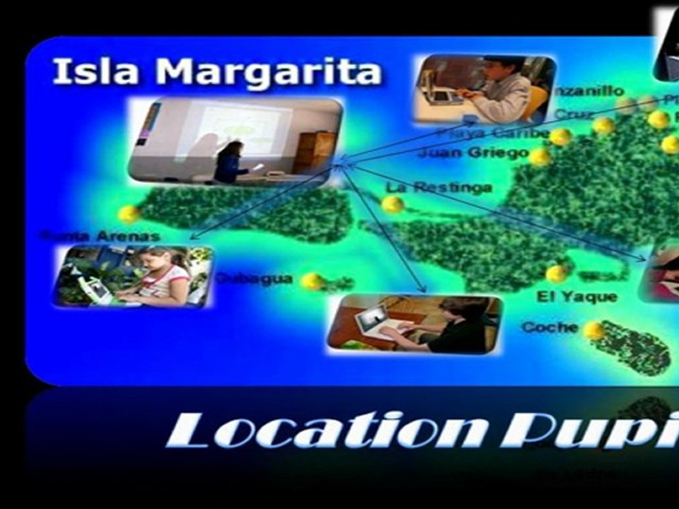 Proyecto Microsoft Teacher Interview por Orgovis_0