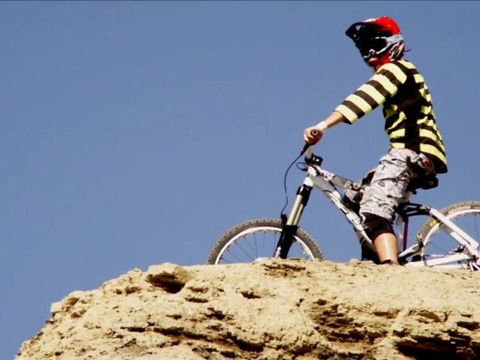 [MTB] Icon Sender [Goodspeed]