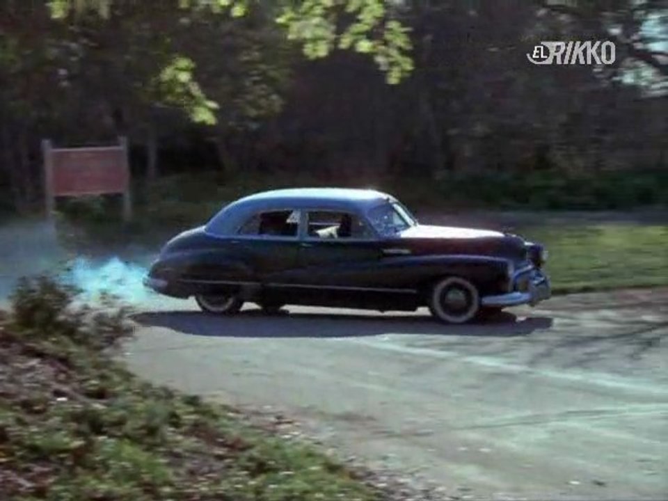 Code Quantum EXTRAIT